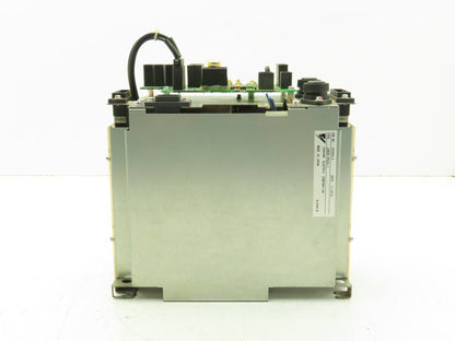 Yaskawa JARCR-YPC01-2 Robot Servo Power Supply Contactor Relay