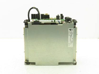Yaskawa JARCR-YPC01-2 Robot Servo Power Supply Contactor Relay