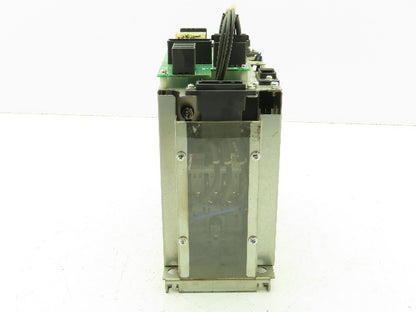 Yaskawa JARCR-YPC01-2 Robot Servo Power Supply Contactor Relay
