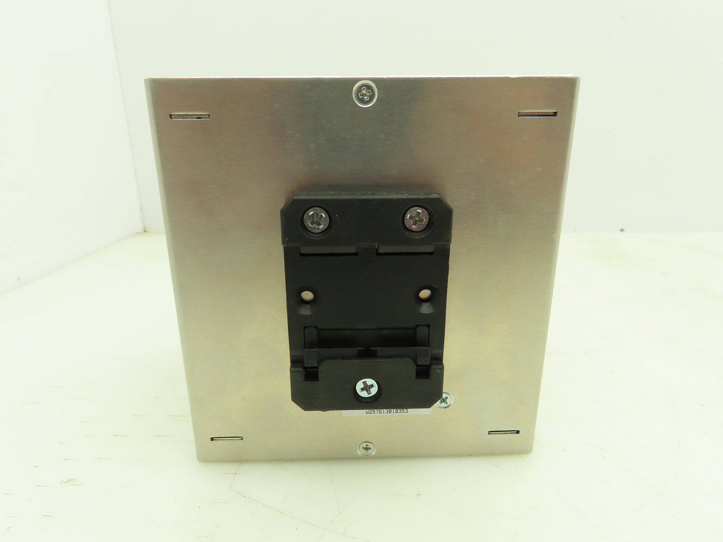 Weidmuller 870868000 Power Supply CP SNT 250W 24VDC 10A