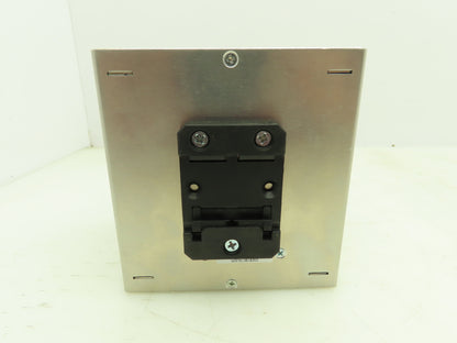 Weidmuller 870868000 Power Supply CP SNT 250W 24VDC 10A