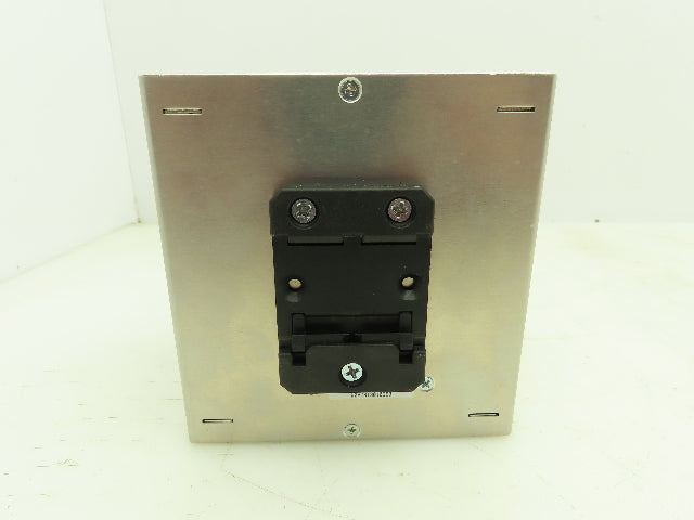 Weidmuller 870868000 Power Supply CP SNT 250W 24VDC 10A