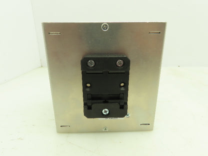 Weidmuller 870868000 Power Supply CP SNT 250W 24VDC 10A