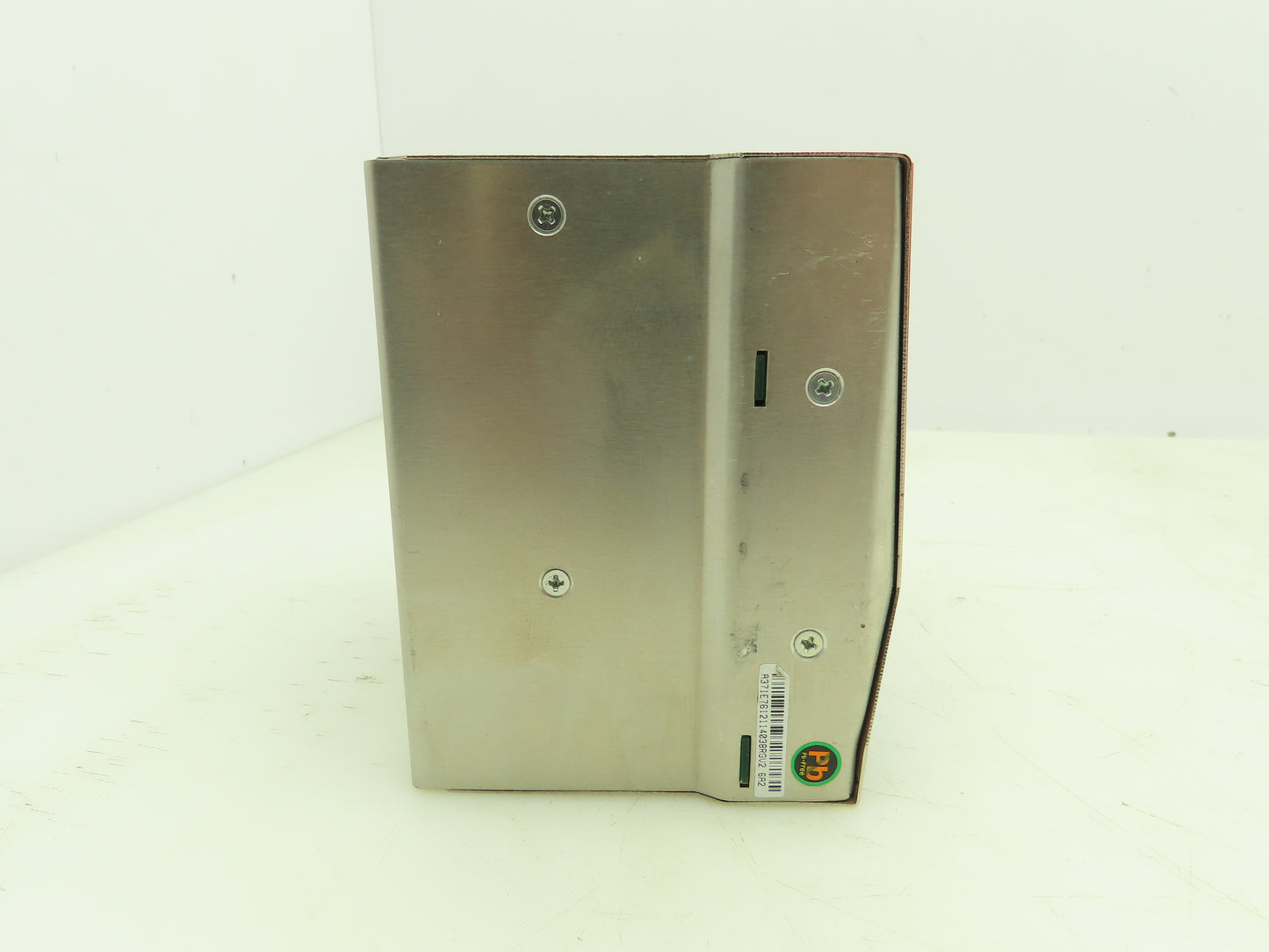 Weidmuller 870868000 Power Supply CP SNT 250W 24VDC 10A