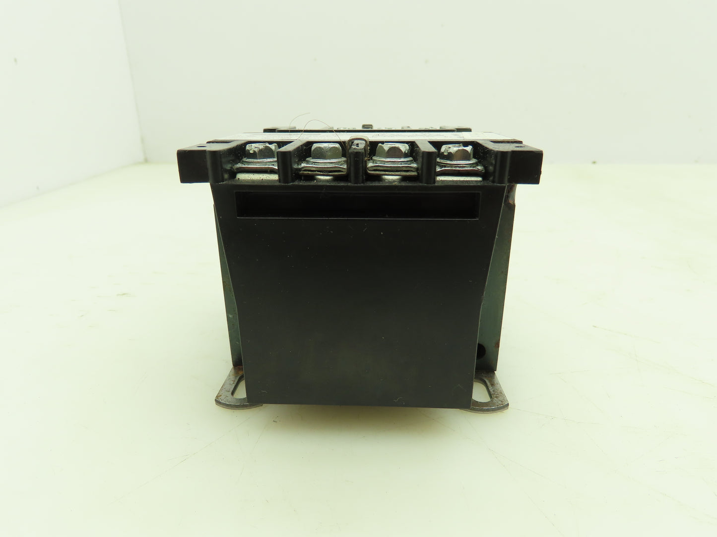 Cutler Hammer C0050E2AXXP1 Transformer 50VA 240/480V 50/60Hz 1Ph