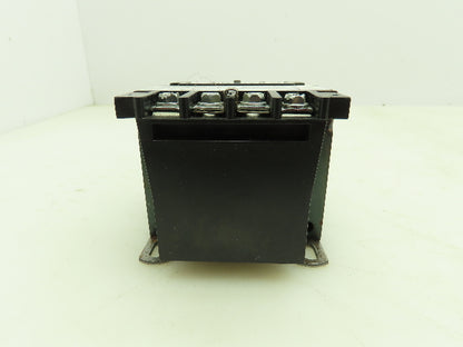 Cutler Hammer C0050E2AXXP1 Transformer 50VA 240/480V 50/60Hz 1Ph