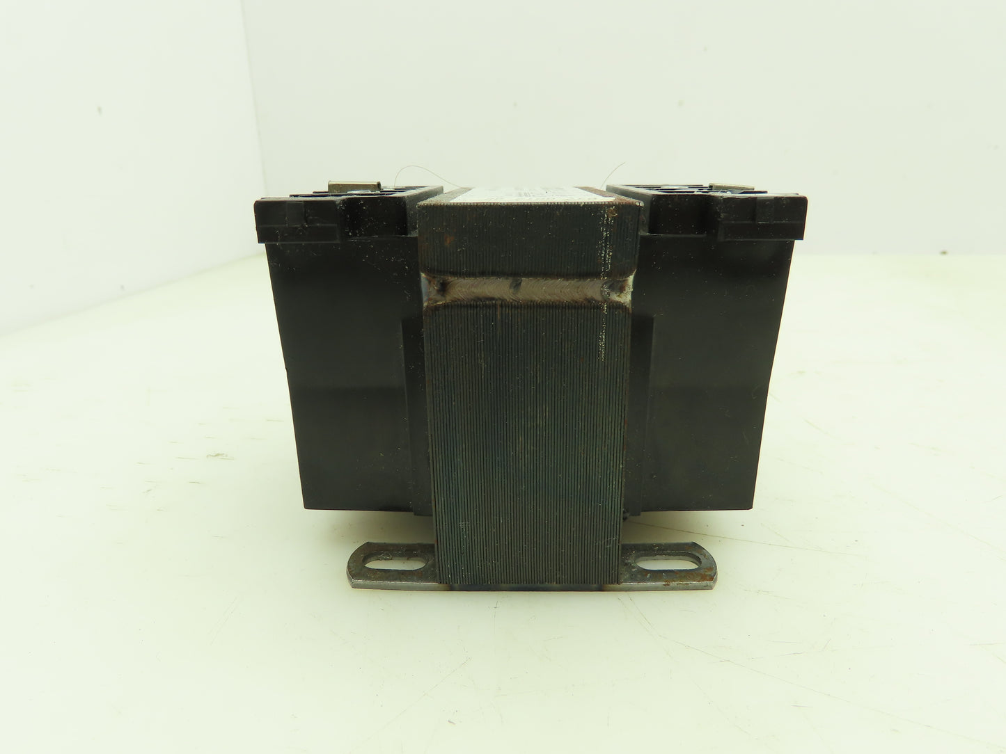 Cutler Hammer C0050E2AXXP1 Transformer 50VA 240/480V 50/60Hz 1Ph