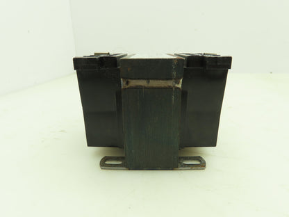 Cutler Hammer C0050E2AXXP1 Transformer 50VA 240/480V 50/60Hz 1Ph