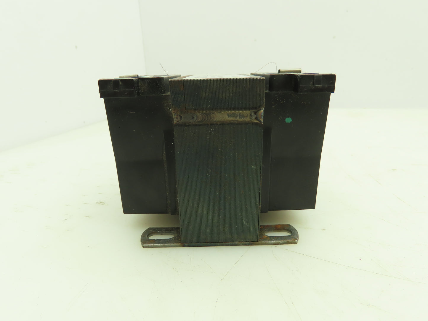 Cutler Hammer C0050E2AXXP1 Transformer 50VA 240/480V 50/60Hz 1Ph