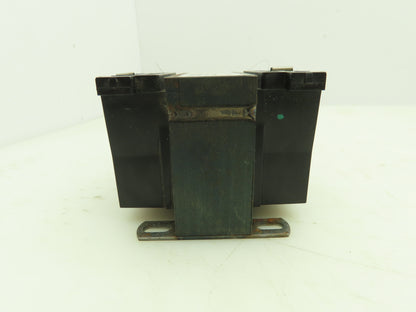 Cutler Hammer C0050E2AXXP1 Transformer 50VA 240/480V 50/60Hz 1Ph