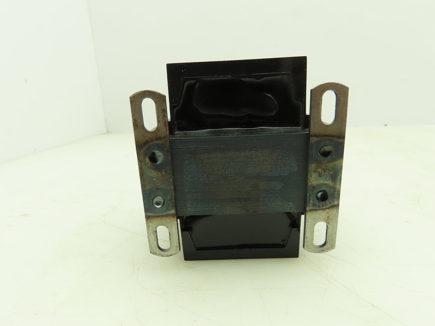 Cutler Hammer C0050E2AXXP1 Transformer 50VA 240/480V 50/60Hz 1Ph