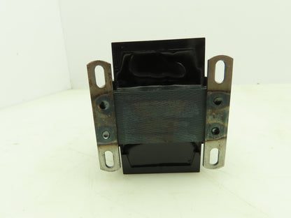 Cutler Hammer C0050E2AXXP1 Transformer 50VA 240/480V 50/60Hz 1Ph