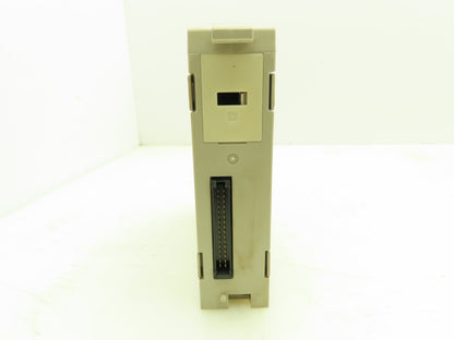 Omron C200H-OD212 PLC Output Unit Lot of 6