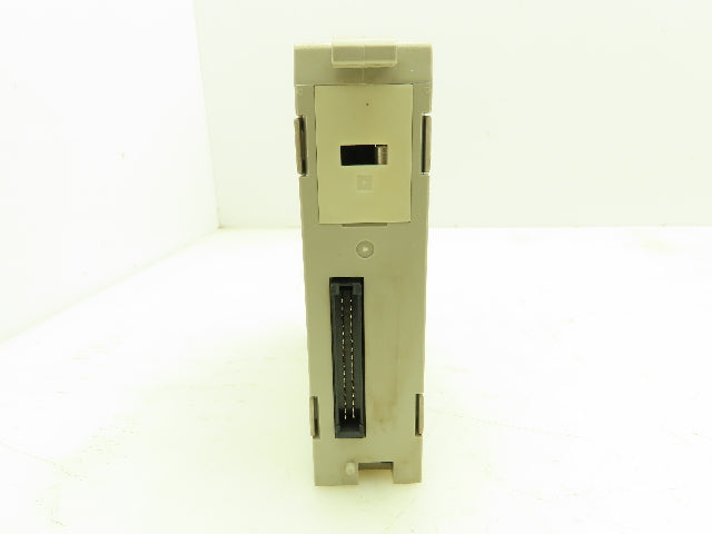 Omron C200H-OD212 PLC Output Unit Lot of 6