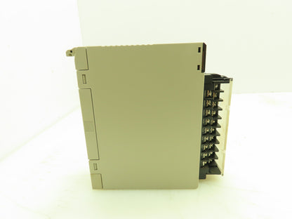 Omron C200H-OD212 PLC Output Unit Lot of 6