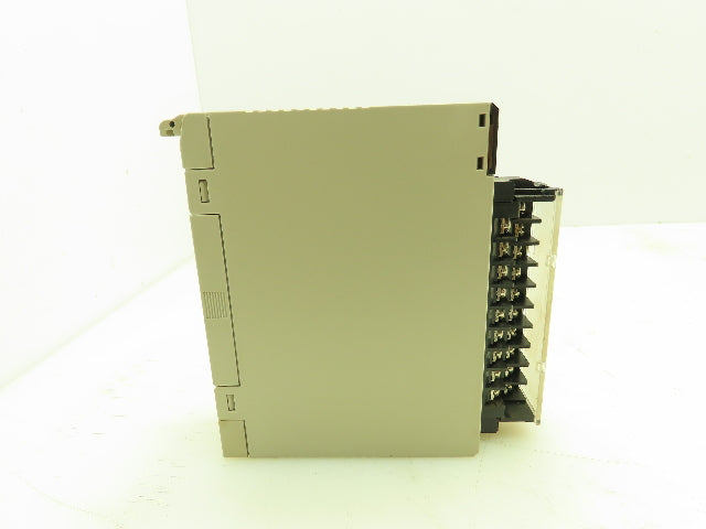 Omron C200H-OD212 PLC Output Unit Lot of 6