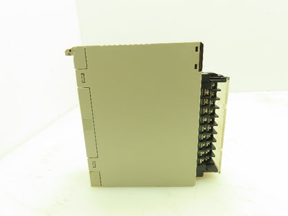 Omron C200H-OD212 PLC Output Unit Lot of 6