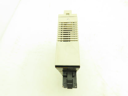 Omron C200H-OD212 PLC Output Unit Lot of 6