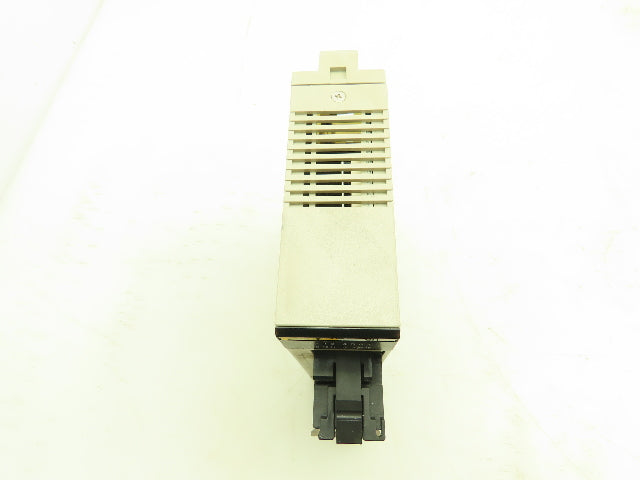 Omron C200H-OD212 PLC Output Unit Lot of 6