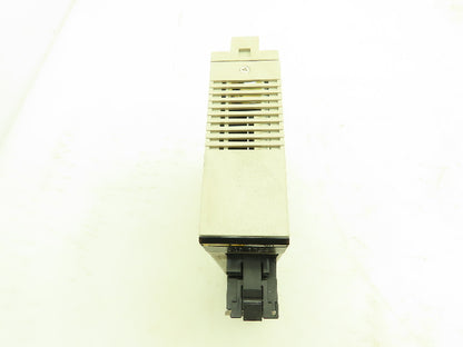 Omron C200H-OD212 PLC Output Unit Lot of 6