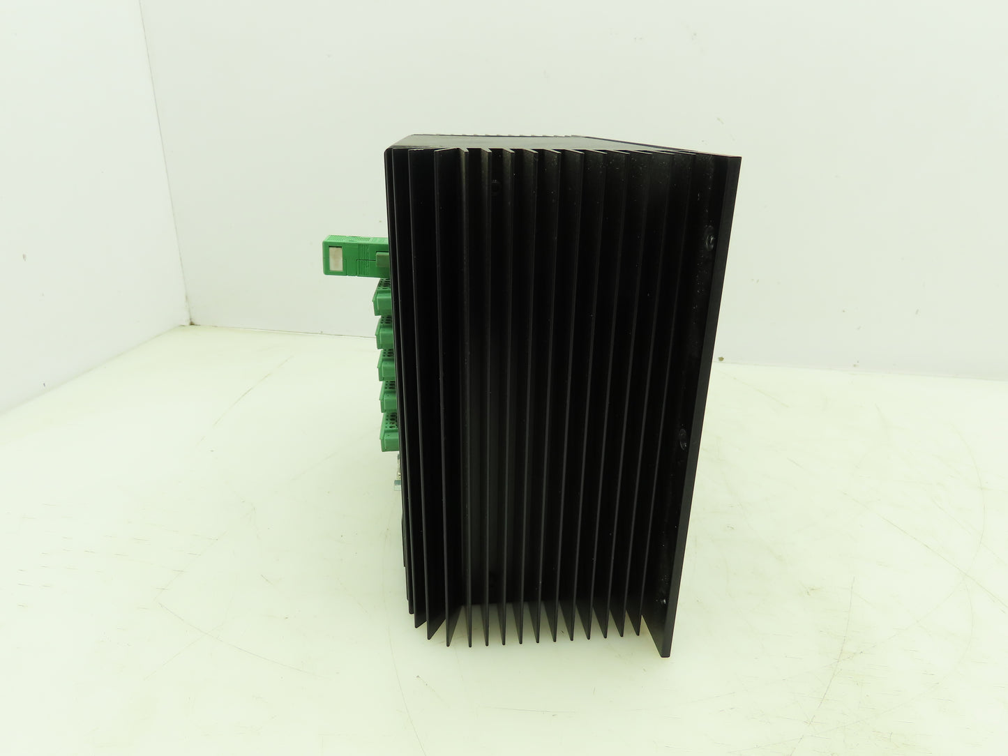 Sigpod Analyis Tool Monitoring System 24VDC 2A