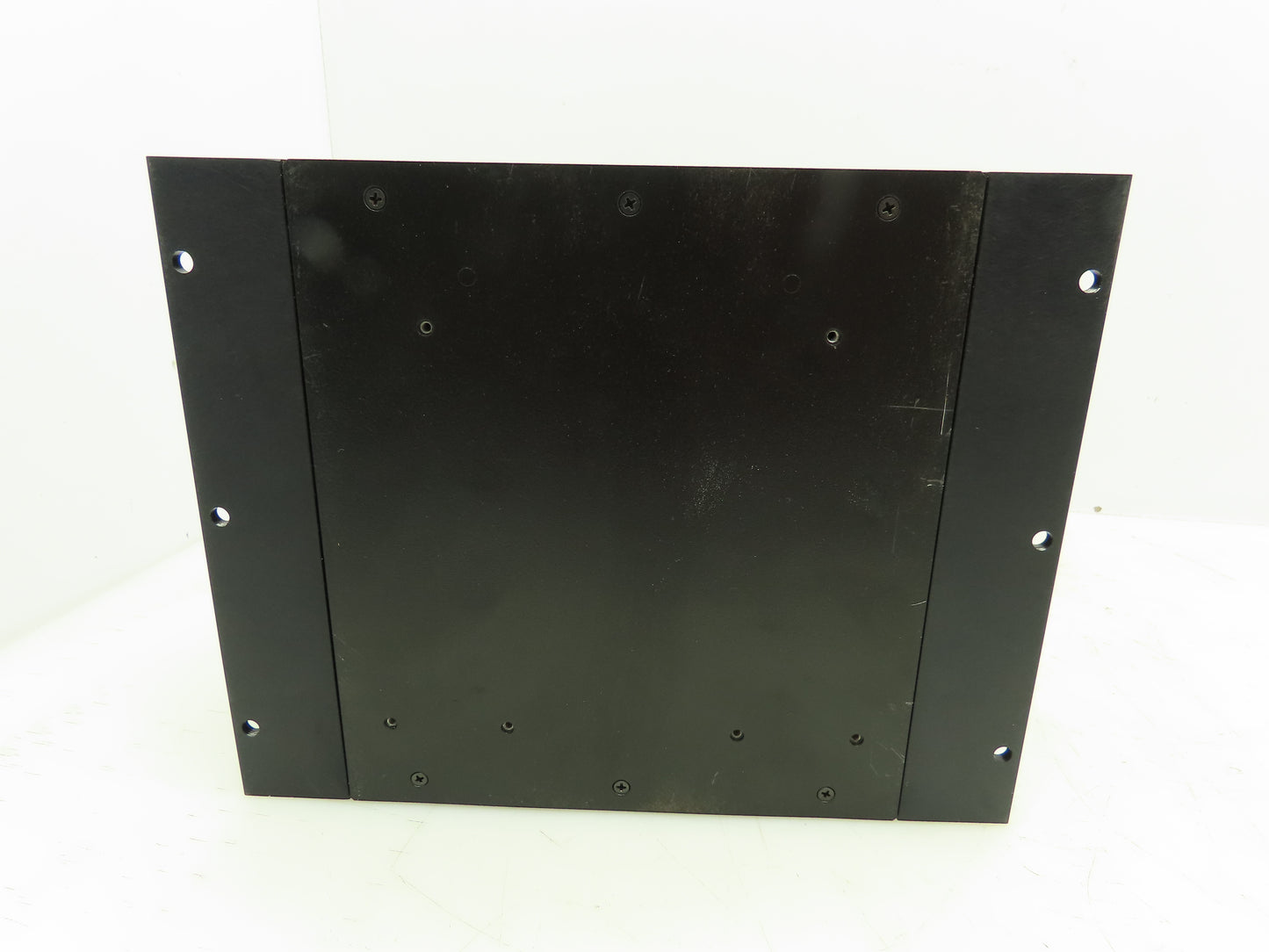 Sigpod Analyis Tool Monitoring System 24VDC 2A