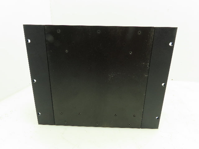 Sigpod Analyis Tool Monitoring System 24VDC 2A