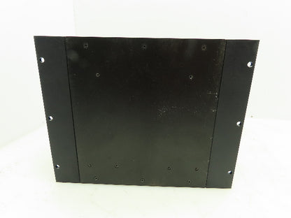 Sigpod Analyis Tool Monitoring System 24VDC 2A