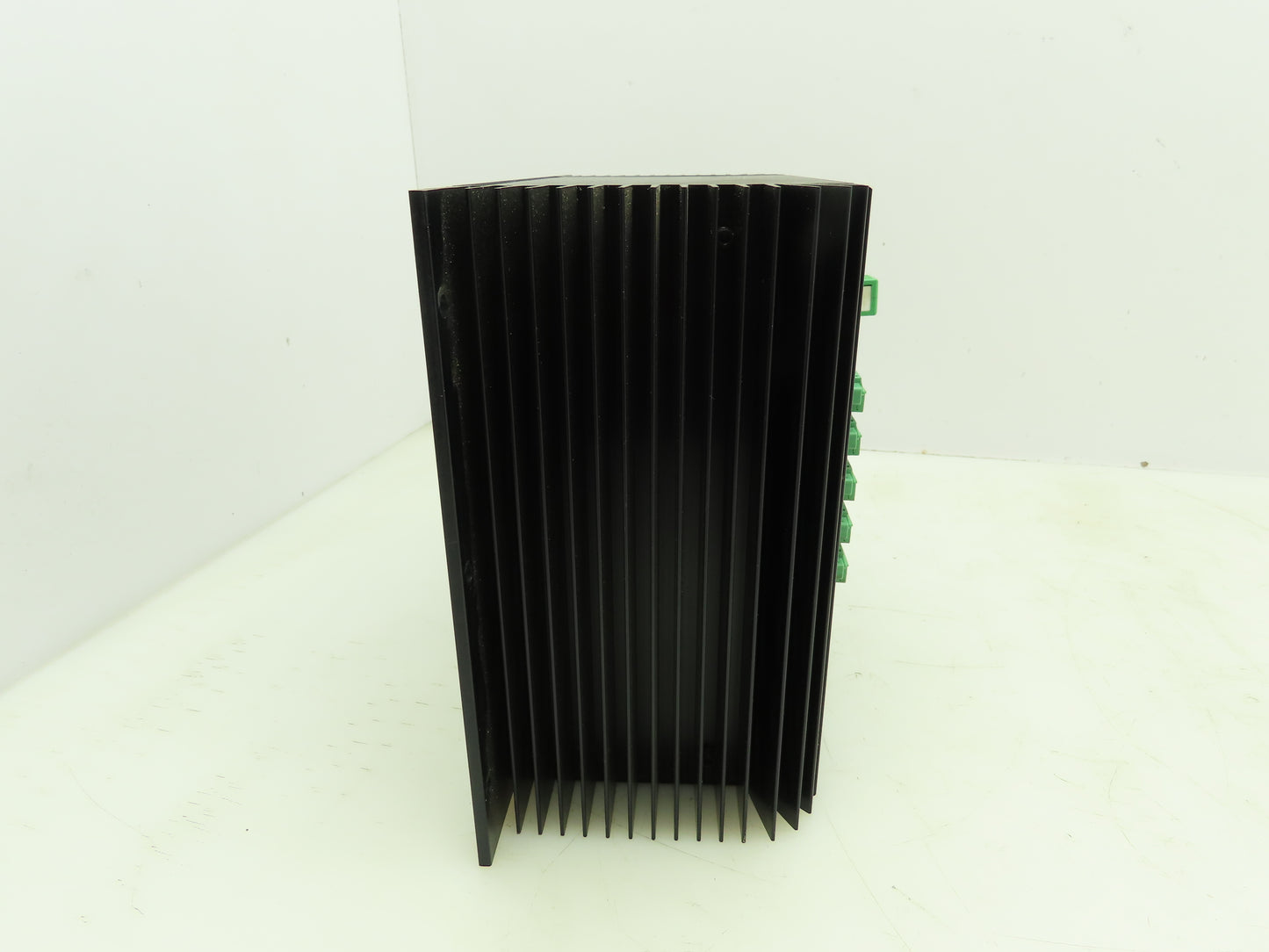 Sigpod Analyis Tool Monitoring System 24VDC 2A