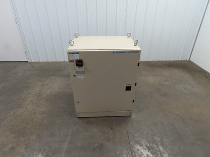 Yaskawa Motoman Electrical Enclosure 900x800x600mm Freestanding Cabinet
