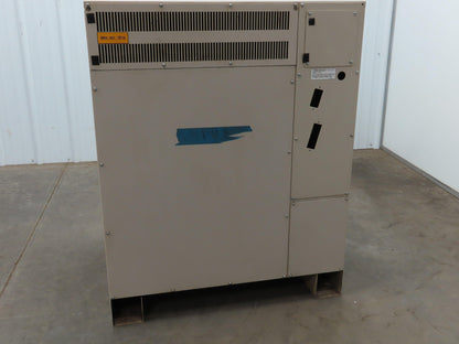 Yaskawa Motoman Electrical Enclosure 900x800x600mm Freestanding Cabinet