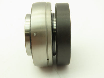 HLU HL207-20 Insert Bearing 1-1/4" Locking Collar Pillow Block Lot of 6