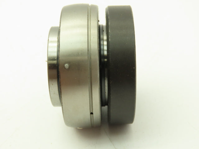 HLU HL207-20 Insert Bearing 1-1/4" Locking Collar Pillow Block Lot of 6