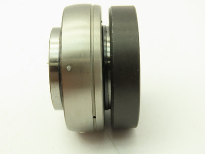 HLU HL207-20 Insert Bearing 1-1/4" Locking Collar Pillow Block Lot of 6