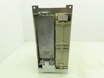 Mitsubishi FR-A240E-2.2K-UL Freqrol-A200 Inverter AC Drive 3Hp 460V 3PH VFD