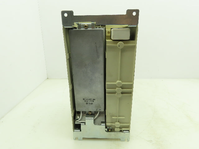 Mitsubishi FR-A240E-2.2K-UL Freqrol-A200 Inverter AC Drive 3Hp 460V 3PH VFD