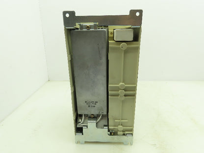 Mitsubishi FR-A240E-2.2K-UL Freqrol-A200 Inverter AC Drive 3Hp 460V 3PH VFD