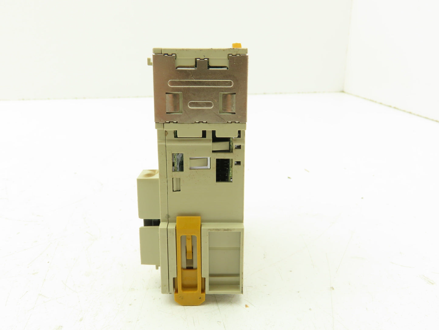 Omron CJ1W-CT021 High Speed Counter Unit Digital PLC