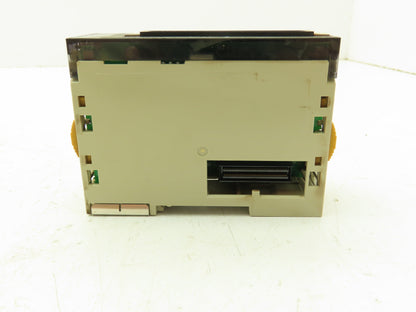 Omron CJ1W-CT021 High Speed Counter Unit Digital PLC