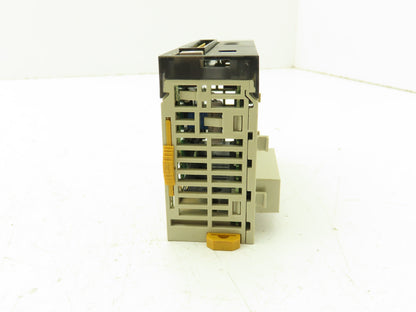 Omron CJ1W-CT021 High Speed Counter Unit Digital PLC