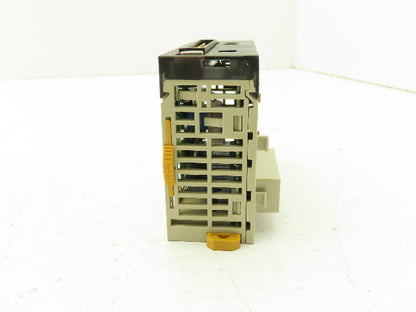 Omron CJ1W-CT021 High Speed Counter Unit Digital PLC