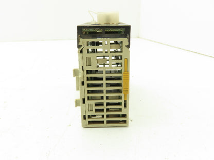 Omron CJ1W-SCU21-V1 Serial Communication Unit PLC Module