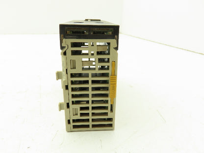 Omron CJ1W-ETN21 Ethernet Unit PLC Control Module 100 Base-TX and 10 Base-T