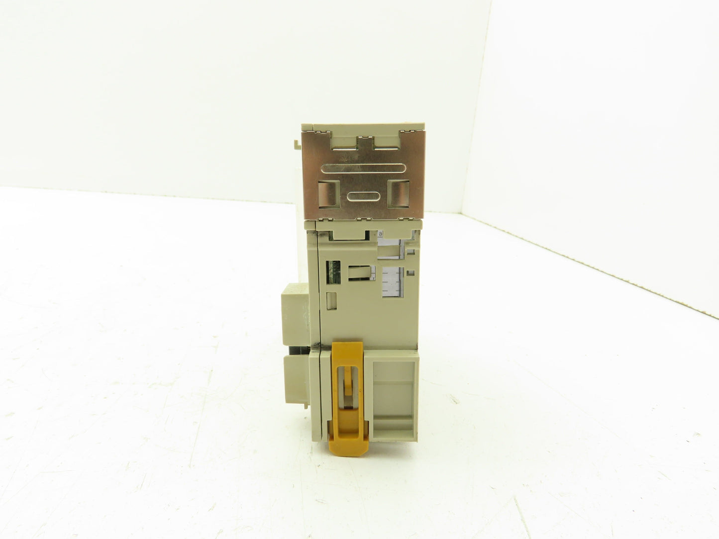 Omron CJ1W-1D211 Input Module 24VDC 16 Inputs 7mA