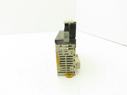 Omron CJ1W-1D211 Input Module 24VDC 16 Inputs 7mA