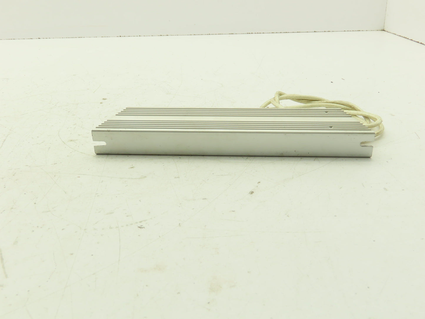 RARA ULV150 Dynamic Brake Resistor 2500V 8-1/4"Length