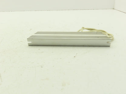 RARA ULV150 Dynamic Brake Resistor 2500V 8-1/4"Length