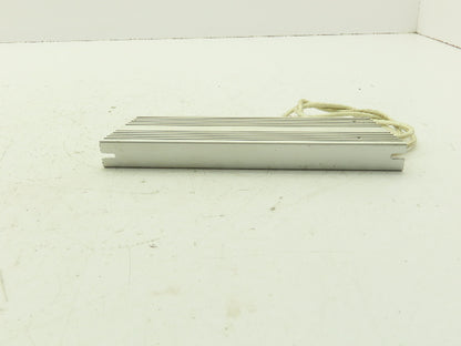 RARA ULV150 Dynamic Brake Resistor 2500V 8-1/4"Length
