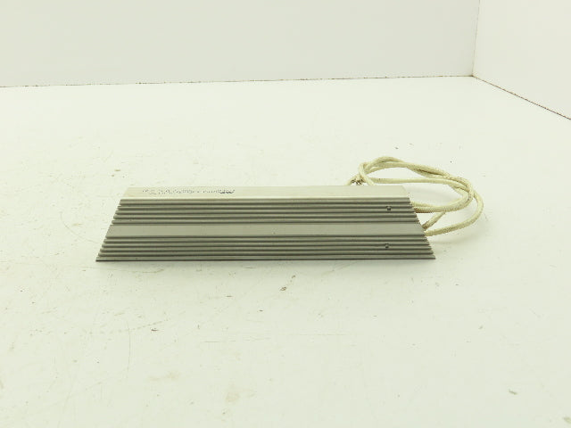 RARA ULV150 Dynamic Brake Resistor 2500V 8-1/4"Length