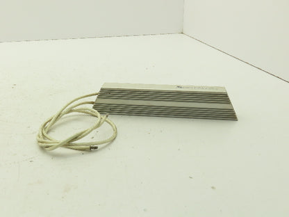 RARA ULV150 Dynamic Brake Resistor 2500V 8-1/4"Length
